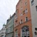 Watmarkt (de), 7 in Regensburg city