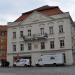 Домплац (ru), 6 in Regensburg city