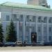 Сорокино (Краснодон) в городе Сорокино (Краснодон)