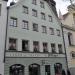 Pöllinger Leder & Tracht (de) in Regensburg city