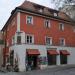 Унтер ден Швиббёген (ru), 13 in Regensburg city