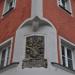 Унтер ден Швиббёген (ru), 13 in Regensburg city