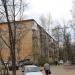 ulitsa Druzhby, 2 in Sergiyev Posad city