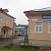 ул. Бурмагиных, 29а/2 в городе Вологда