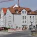Кальмунцергассе (ru), 4 in Regensburg city