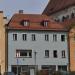 Шваненплац (ru), 4 in Regensburg city
