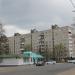 Novouglichskoye shosse, 38 in Sergiyev Posad city