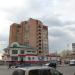 Novouglichskoye shosse, 51 in Sergiyev Posad city