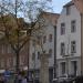 Дахауплац (ru), 10 in Regensburg city