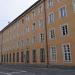 Д.-Мартин-Лютер штрассе (ru), 1 in Regensburg city