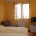 Guesthouse Szamárkút in Pécs city