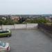 Guesthouse Szamárkút in Pécs city