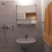 Guesthouse Szamárkút in Pécs city