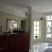 Guesthouse Szamárkút in Pécs city