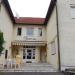 Guesthouse Szamárkút in Pécs city