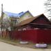 ул. Малинники, 26 в городе Калуга