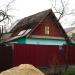 ул. Малинники, 30 в городе Калуга
