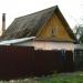ул. Малинники, 32 в городе Калуга
