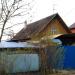 ул. Малинники, 38 в городе Калуга