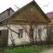 ул. Малинники, 46 в городе Калуга