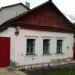 ул. Малинники, 48 в городе Калуга