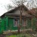 ул. Малинники, 50 в городе Калуга