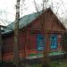 ул. Малинники, 52 в городе Калуга