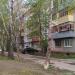 Карачевская ул., 11 в городе Калуга