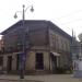 ul. Henryka Sienkiewicza, 2 in Toruń city