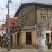 ul. Henryka Sienkiewicza, 2 in Toruń city
