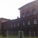 Wydział Sztuk Pięknych UMK in Toruń city