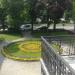 Przychodnia Medycyny Pracy nr 2 in Toruń city