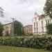 ul. Bydgoska, 78 in Toruń city