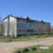 Комсомольская ул., 72 в городе Киржач