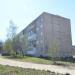 Солнечный квартал, 6 в городе Киржач
