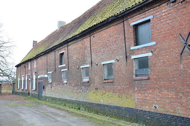 Herselt (gemeente) Herselt