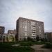 Шекснинский просп., 27 в городе Череповец