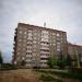 Шекснинский просп., 35 в городе Череповец