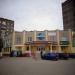 Торговый центр «Шексна» в городе Череповец