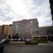 Шекснинский просп., 27 в городе Череповец