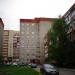 Шекснинский просп., 33 в городе Череповец