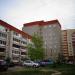 Шекснинский просп., 43а в городе Череповец