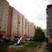 Шекснинский просп., 25 в городе Череповец