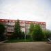 Рыбинская ул., 28 в городе Череповец