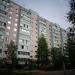 Рыбинская ул., 34 в городе Череповец