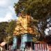 Mangkali Amman Temple in Chennai city