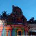 Mangkali Amman Temple in Chennai city