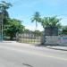 Residencial Bela Vista (pt) in São Gonçalo city