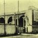 Antiga Fachada da Fundição Hime (pt) in São Gonçalo city