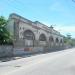 Antiga Fachada da Fundição Hime (pt) in São Gonçalo city